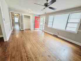 1020 Betsy Dr #1 - Photo 1 of 1