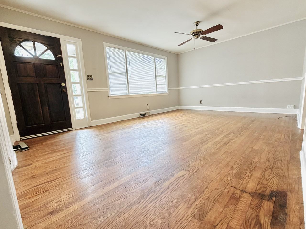 1020 Betsy Dr #1 - Photo 2 of 15