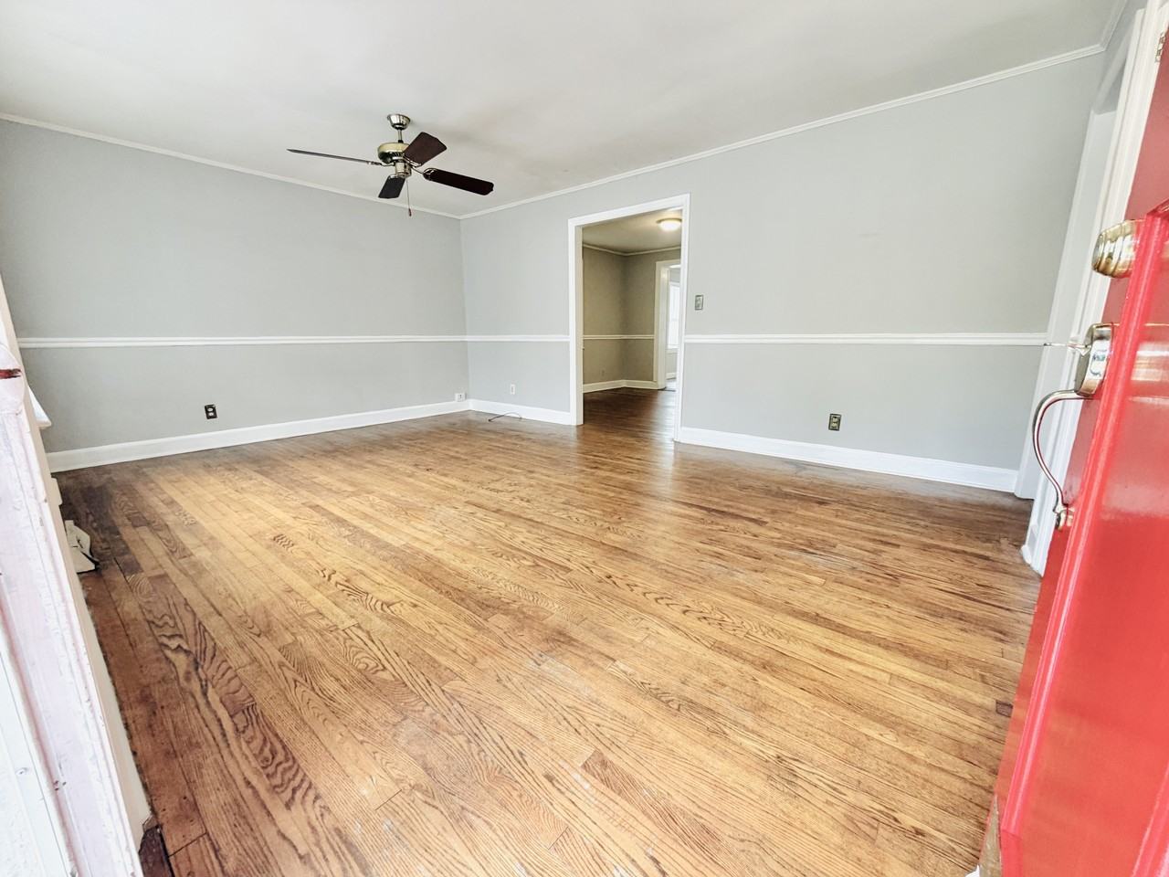 1020 Betsy Dr #1 - Photo 3 of 15