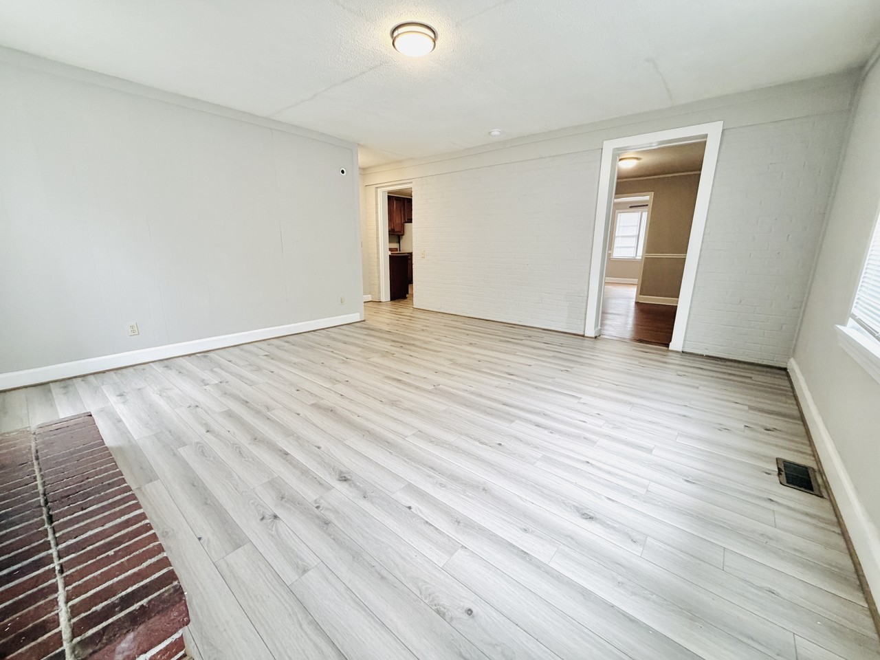 1020 Betsy Dr #1 - Photo 7 of 15