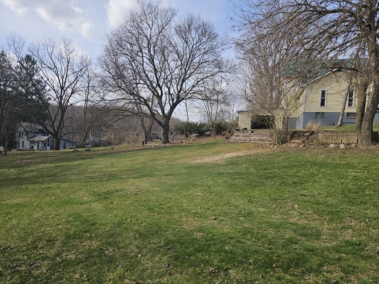 8524 German Cemetery Rd Ne #1 - Photo 4 of 8