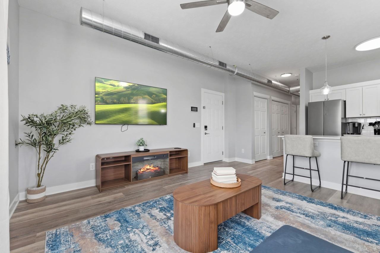 21 West 16th street21-301 #21-301 - Photo 3 of 16