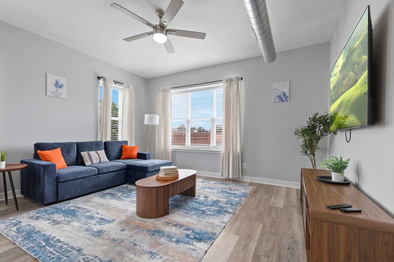21 West 16th street21-301 #21-301 - Photo 5 of 16