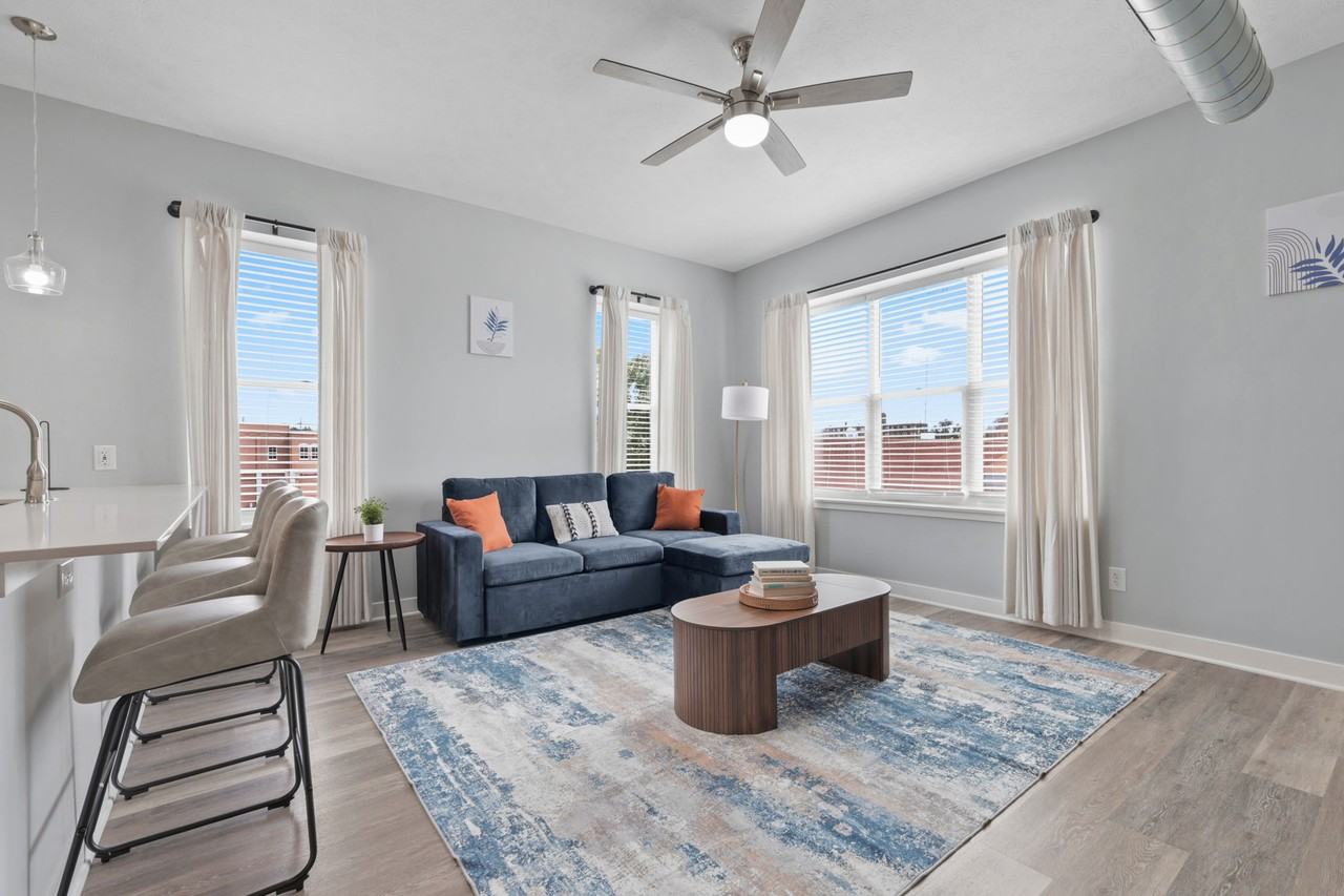 21 West 16th street21-301 #21-301 - Photo 6 of 16