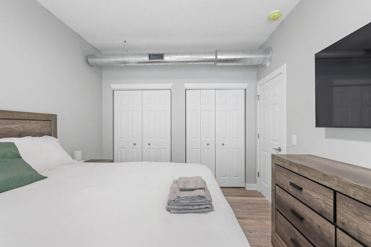 21 West 16th street21-301 #21-301 - Photo 7 of 16