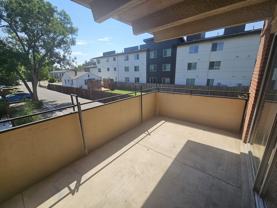 1107 Carr Street - 201 #201 - Photo 1 of 1