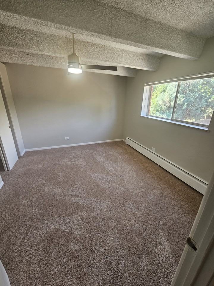 1107 Carr Street - 201 #201 - Photo 5 of 18