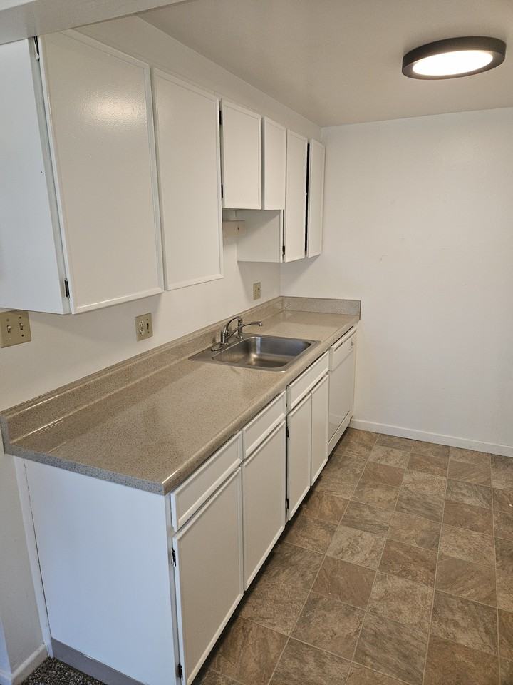 1107 Carr Street - 201 #201 - Photo 2 of 18
