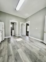 featured image of 117 W Hemlock St