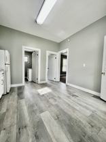 117 W Hemlock St - Photo 1 of 1