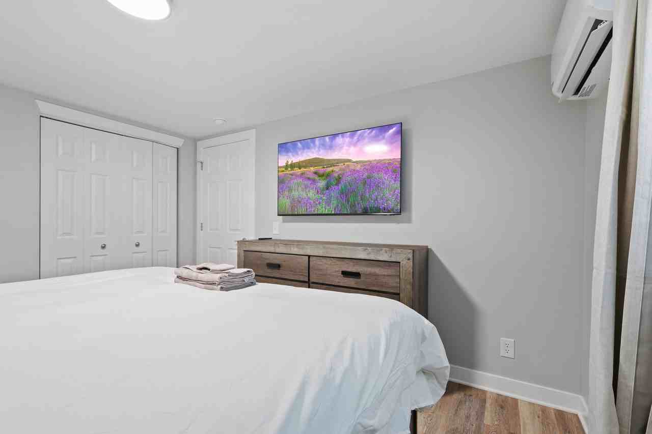 21 West 16th street21-B01 #21B01 - Photo 2 of 20