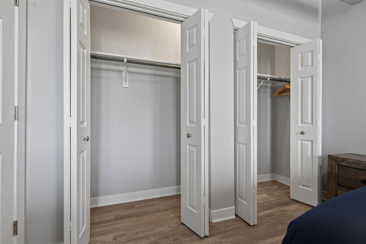 21 West 16th street21-B02 #21B02 - Photo 6 of 15