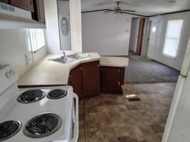 featured image of 326 Mesquite Ln Lot 25b #25B