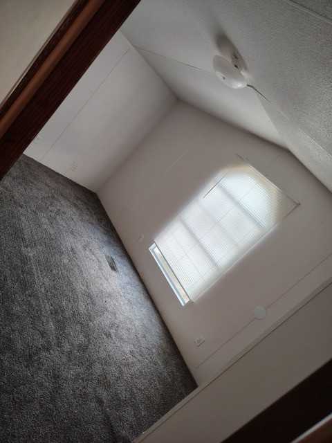 326 Mesquite Ln Lot 25b #25B - Photo 2 of 7