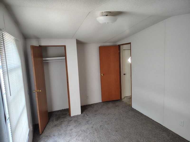 326 Mesquite Ln Lot 25b #25B - Photo 3 of 7