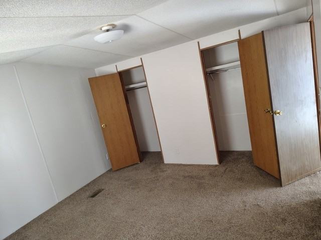 326 Mesquite Ln Lot 25b #25B - Photo 4 of 7
