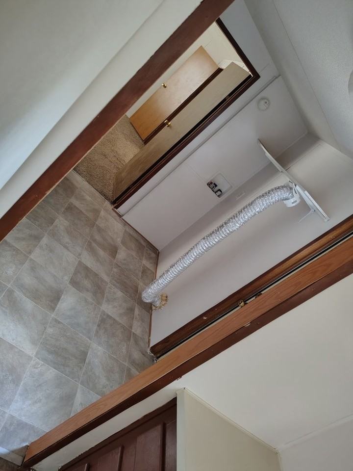 326 Mesquite Ln Lot 25b #25B - Photo 5 of 7