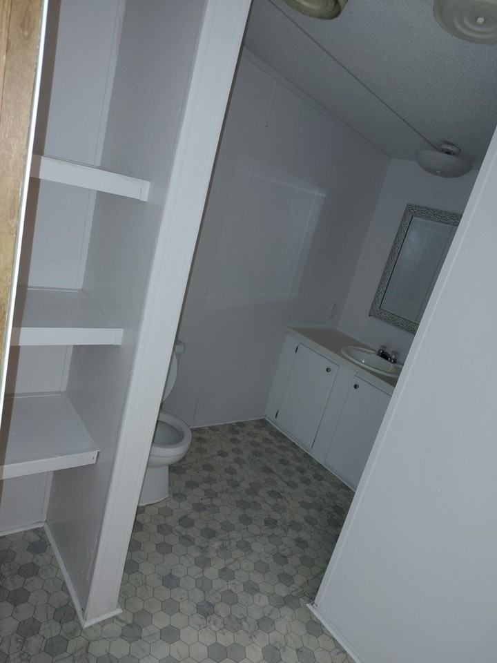 326 Mesquite Ln Lot 25b #25B - Photo 6 of 7