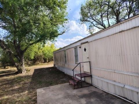 326 Mesquite Ln Lot 25b #25B - Photo 7 of 7