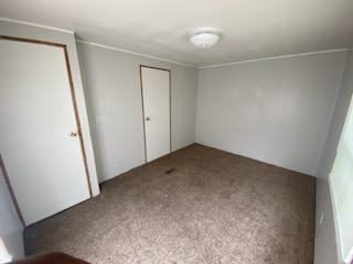 331 Mesquite Ln Lot 29b #29B - Photo 3 of 5