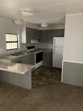 332 Mesquite Ln Lot 30a #30A - Photo 1 of 1