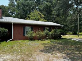 featured image of 1641 Rayonier RoadUnit A #1