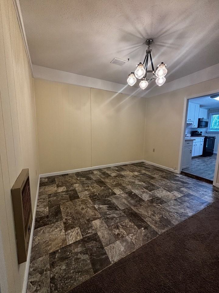 1641 Rayonier RoadUnit A #1 - Photo 5 of 7