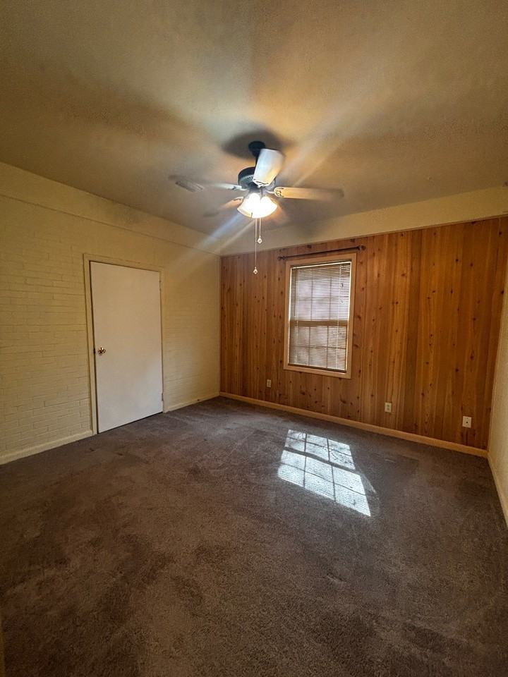 1641 Rayonier RoadUnit A #1 - Photo 6 of 7