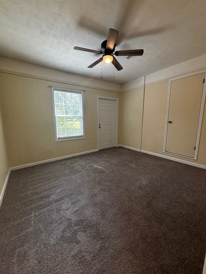 1641 Rayonier RoadUnit A #1 - Photo 7 of 7
