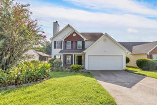 4801 Nature Trl #1 - Photo 1 of 1