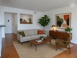 featured image of 28006 S Western Ave #254