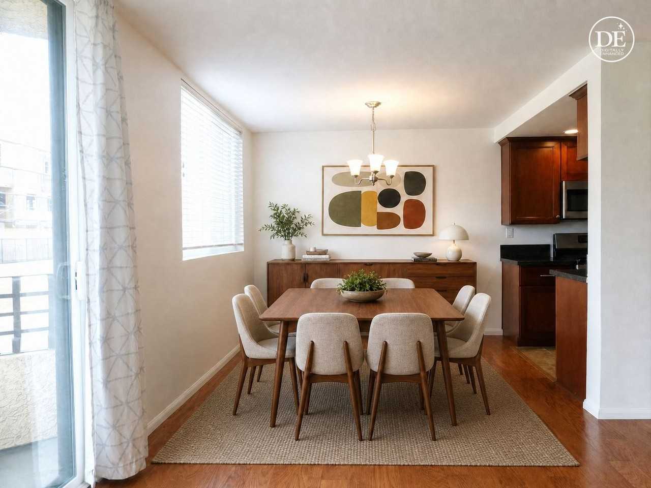 28006 S Western Ave #254 - Photo 2 of 20
