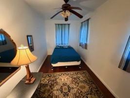 featured image of 11-3076 Hibiscus St #1
