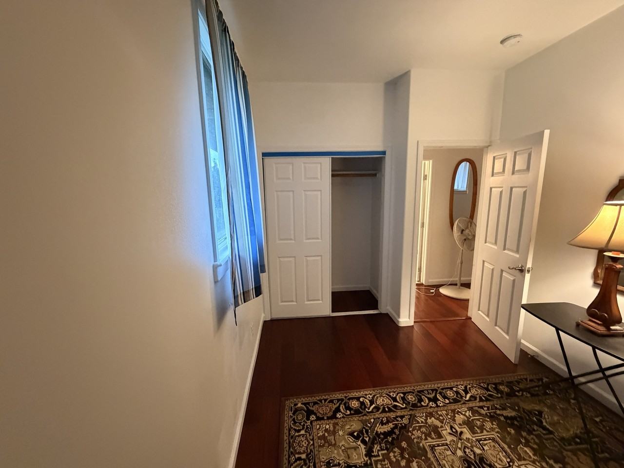 11-3076 Hibiscus St #1 - Photo 2 of 9