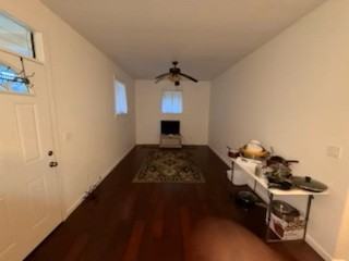 11-3076 Hibiscus St #1 - Photo 3 of 9