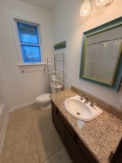 11-3076 Hibiscus St #1 - Photo 5 of 9