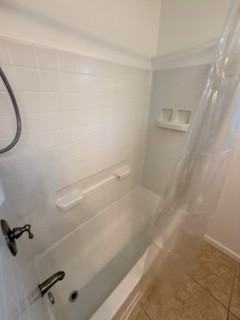 11-3076 Hibiscus St #1 - Photo 6 of 9