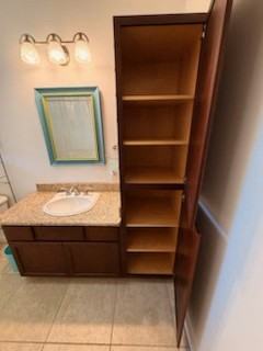 11-3076 Hibiscus St #1 - Photo 7 of 9