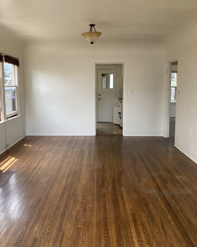 4438 Campus Ave #4438 - Photo 2 of 17