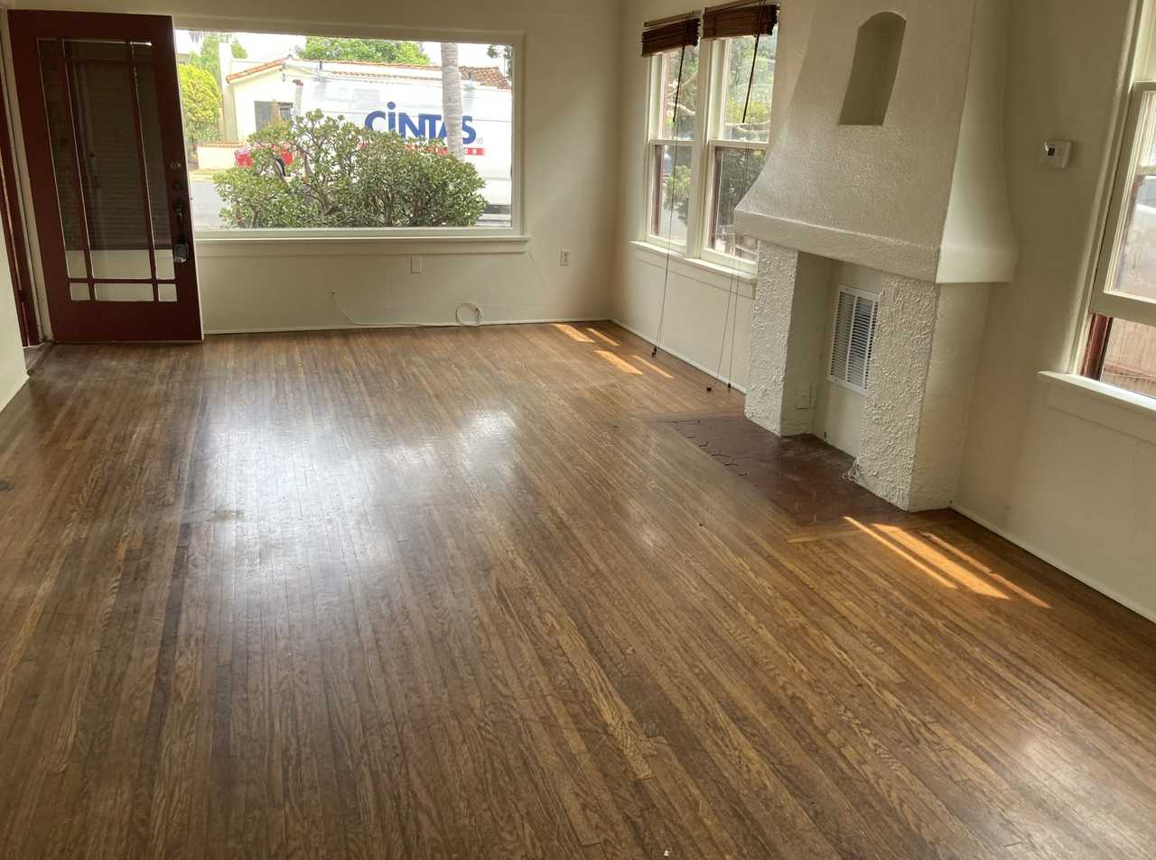 4438 Campus Ave #4438 - Photo 3 of 17