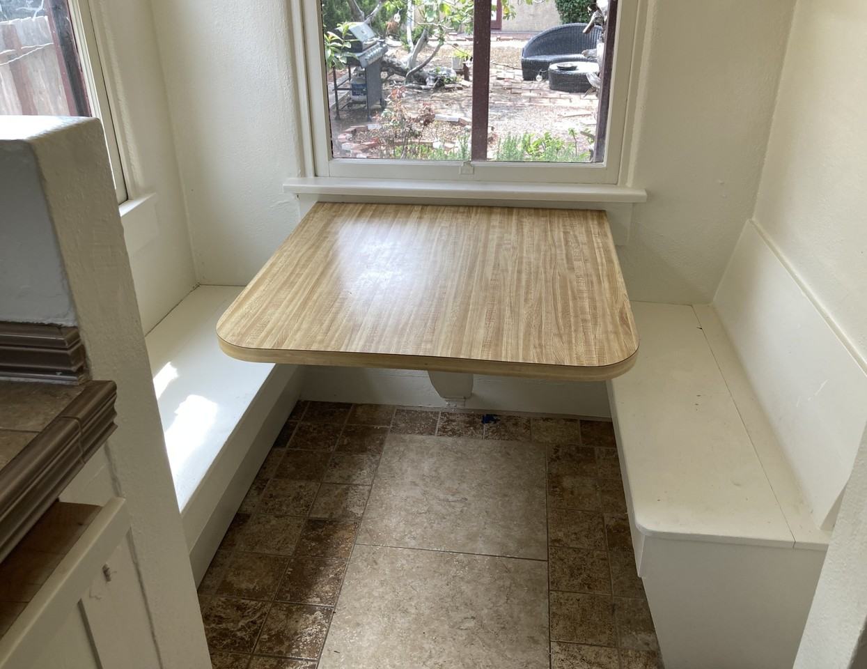 4438 Campus Ave #4438 - Photo 5 of 17