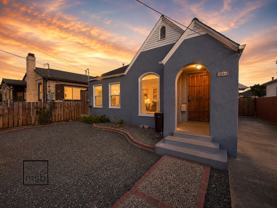 2254 107th Ave - Photo 1 of 1