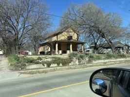 featured image of 1709 N Kansas Ave #1