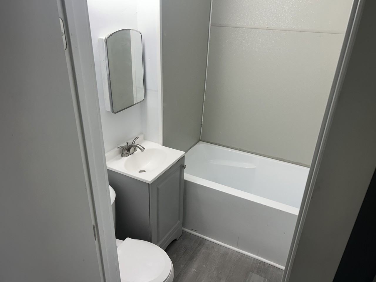 1709 N Kansas Ave #1 - Photo 4 of 5