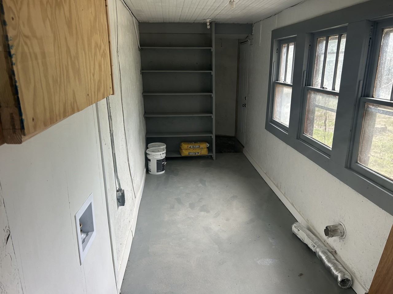 1709 N Kansas Ave #1 - Photo 5 of 5