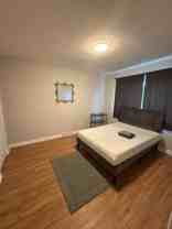 5202 Leverett St #3 - Photo 1 of 1