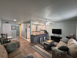 featured image of 1664 Beach Boulevard - 1Unit D70 #1