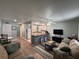 1664 Beach Boulevard - 1Unit D70 #1 - Photo 1 of 1