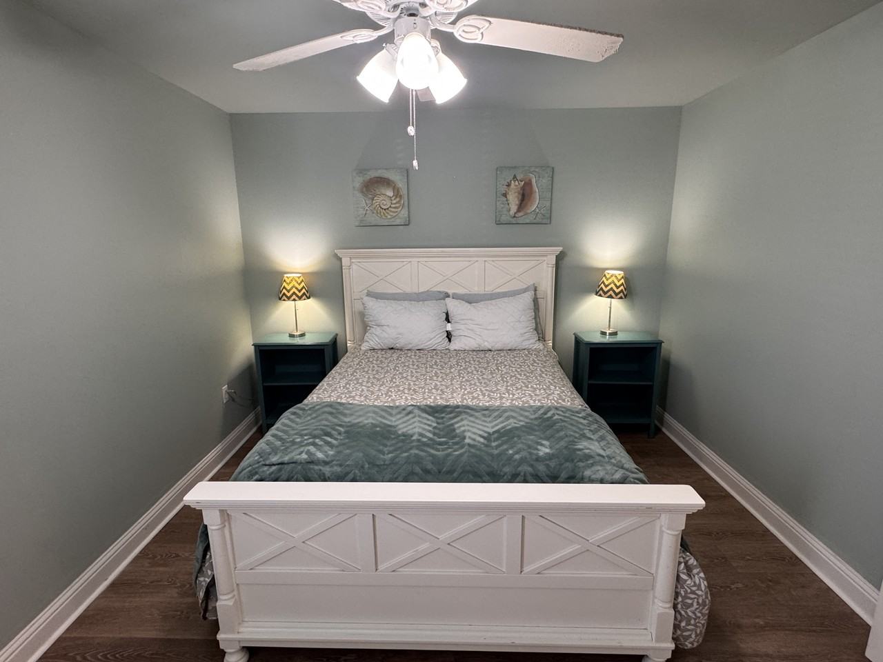 1664 Beach Boulevard - 1Unit D70 #1 - Photo 4 of 20