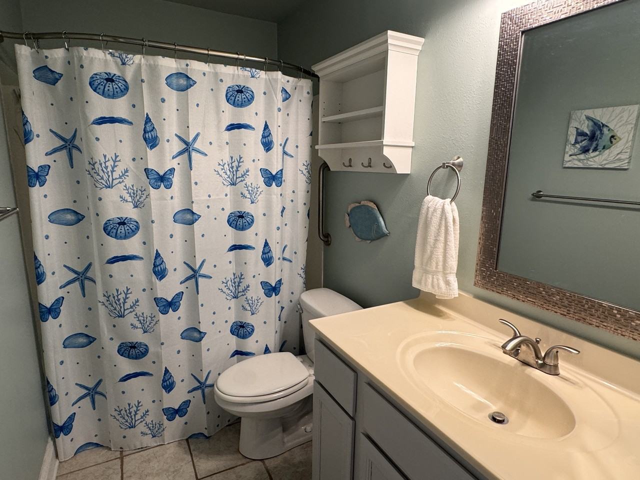 1664 Beach Boulevard - 1Unit D70 #1 - Photo 6 of 20